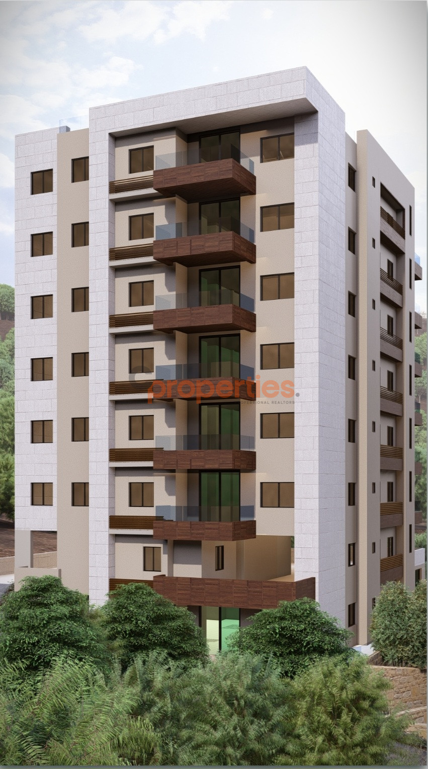 Screenshot_20251216_114439_Samsung Internet