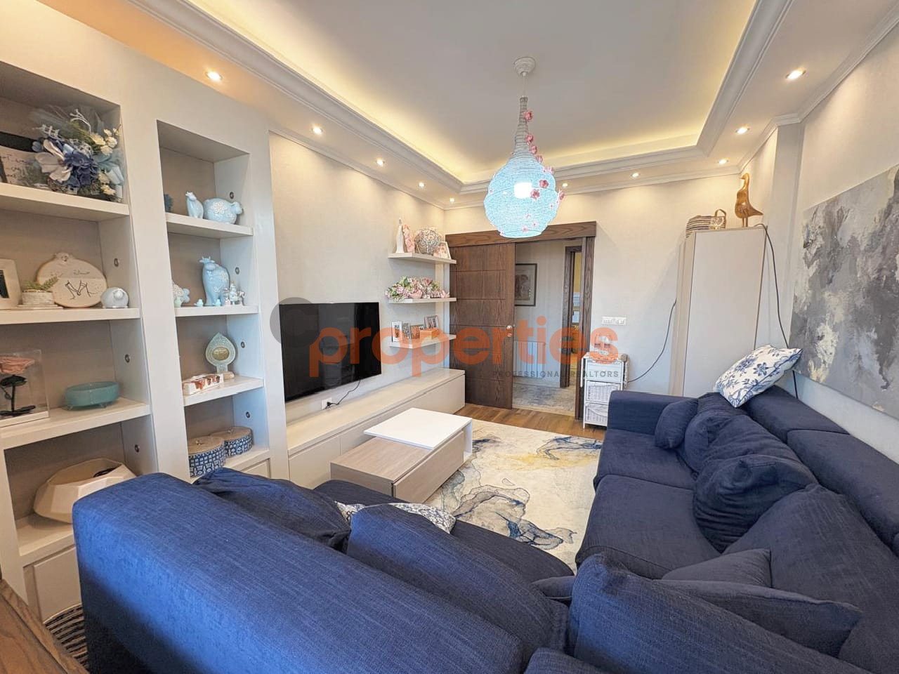 WhatsApp Image 2025-12-03 at 14.05.18 (2)