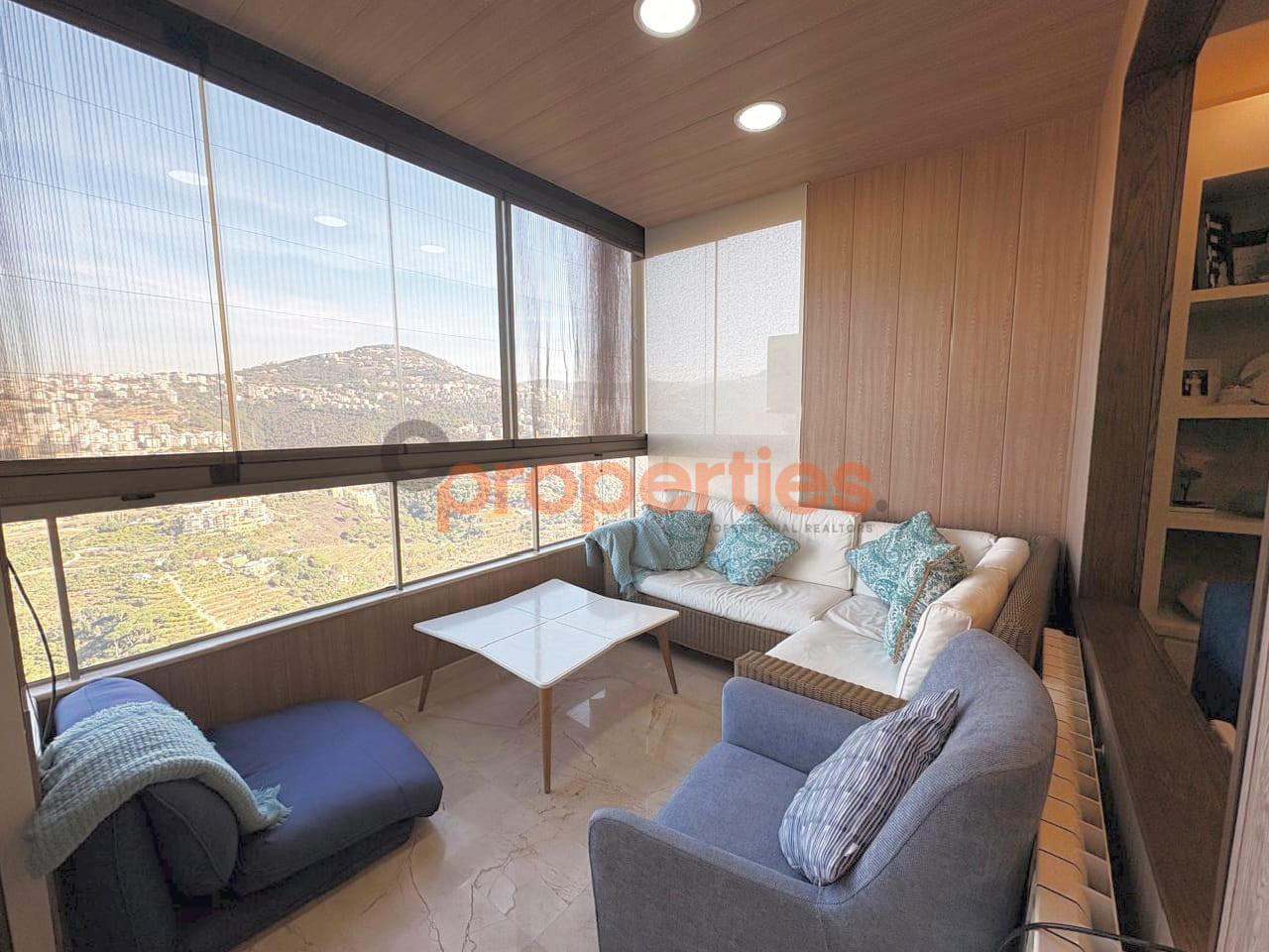 WhatsApp Image 2025-12-03 at 14.05.18 (3)