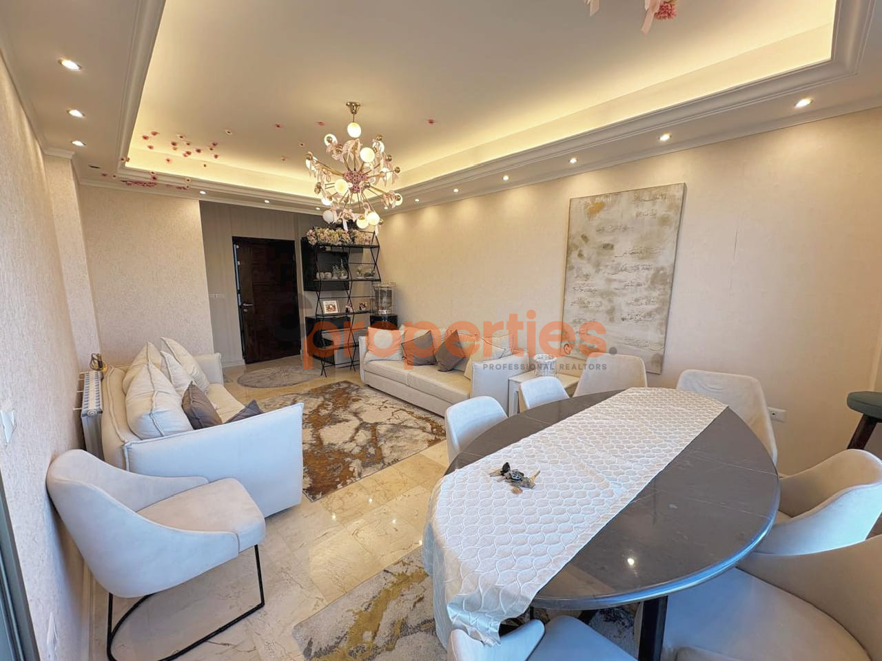 WhatsApp Image 2025-12-03 at 14.05.18