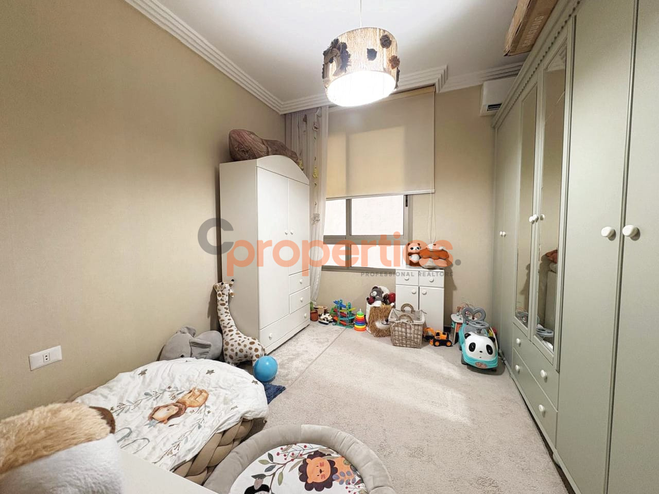 WhatsApp Image 2025-12-03 at 14.05.19 (1)