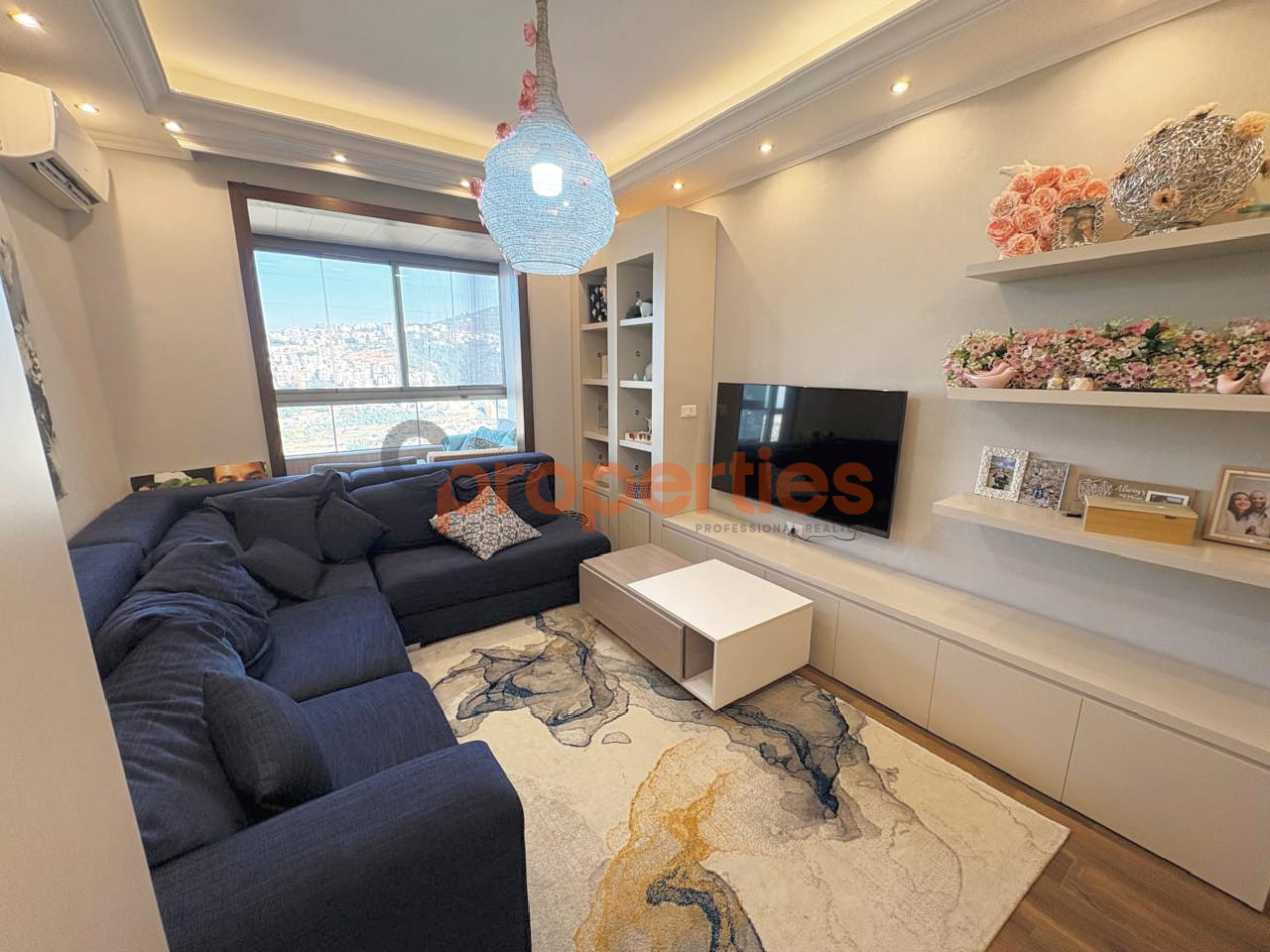 WhatsApp Image 2025-12-03 at 14.05.19 (2)