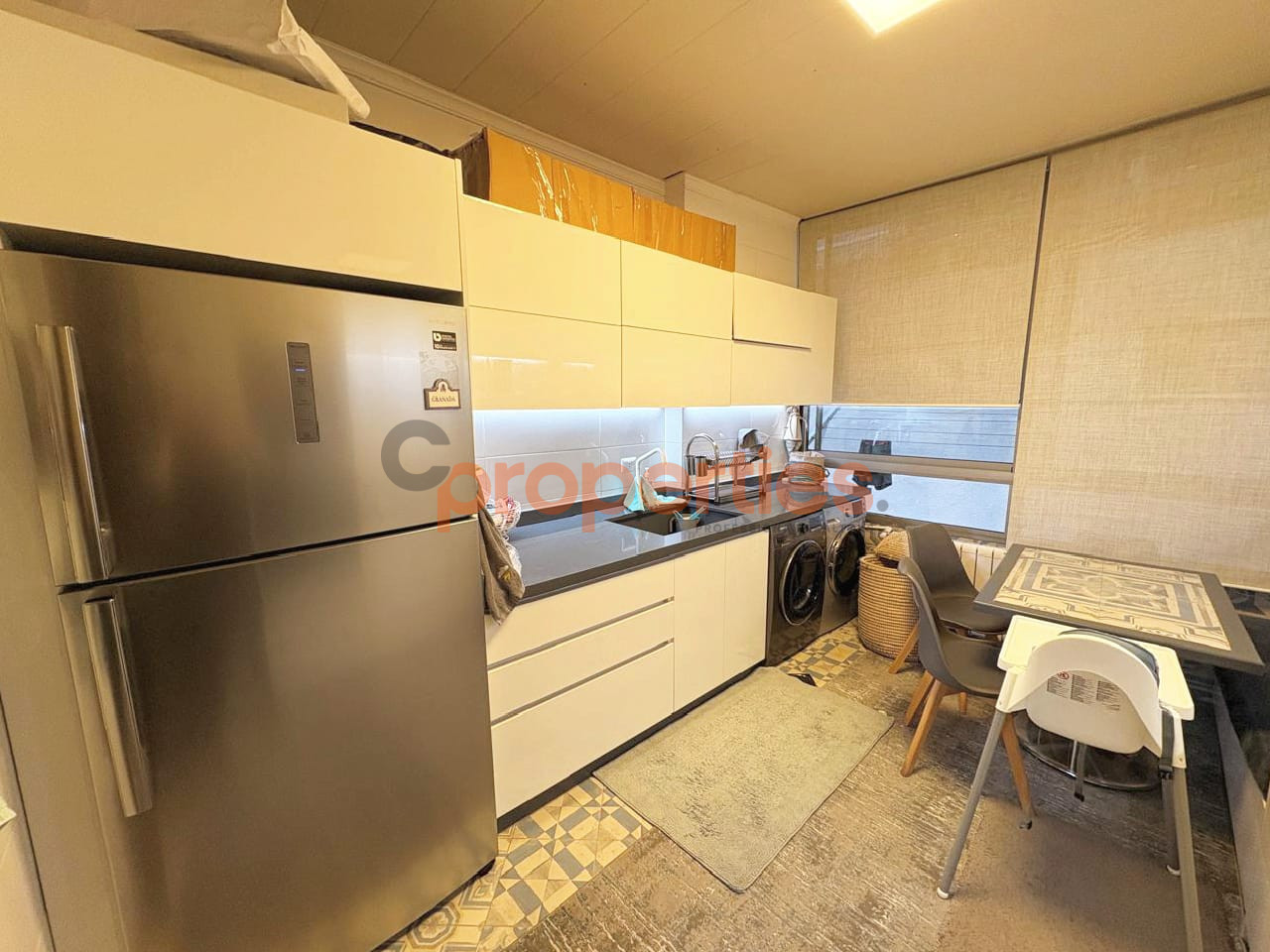 WhatsApp Image 2025-12-03 at 14.05.19 (3)