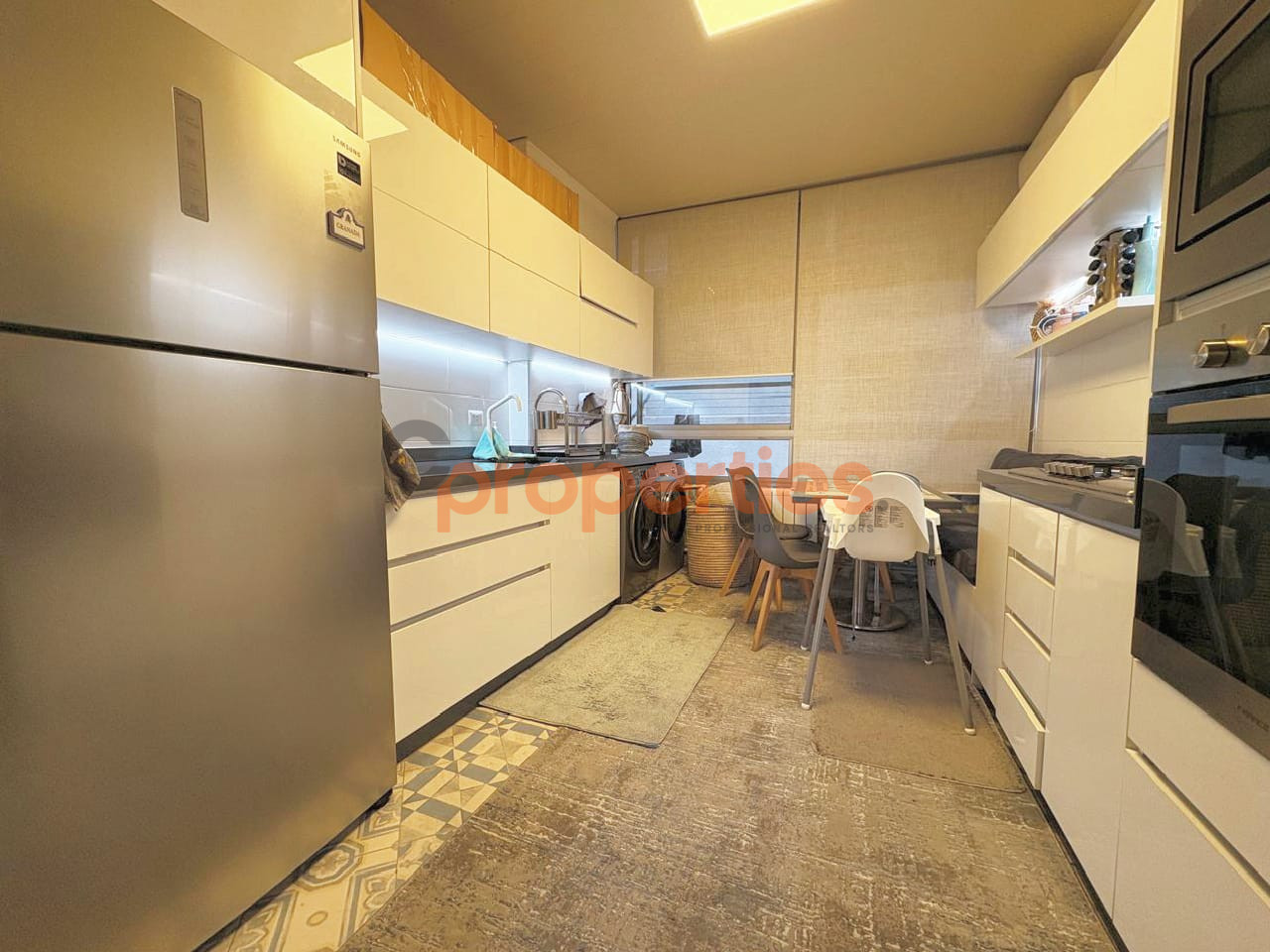 WhatsApp Image 2025-12-03 at 14.05.19 (4)