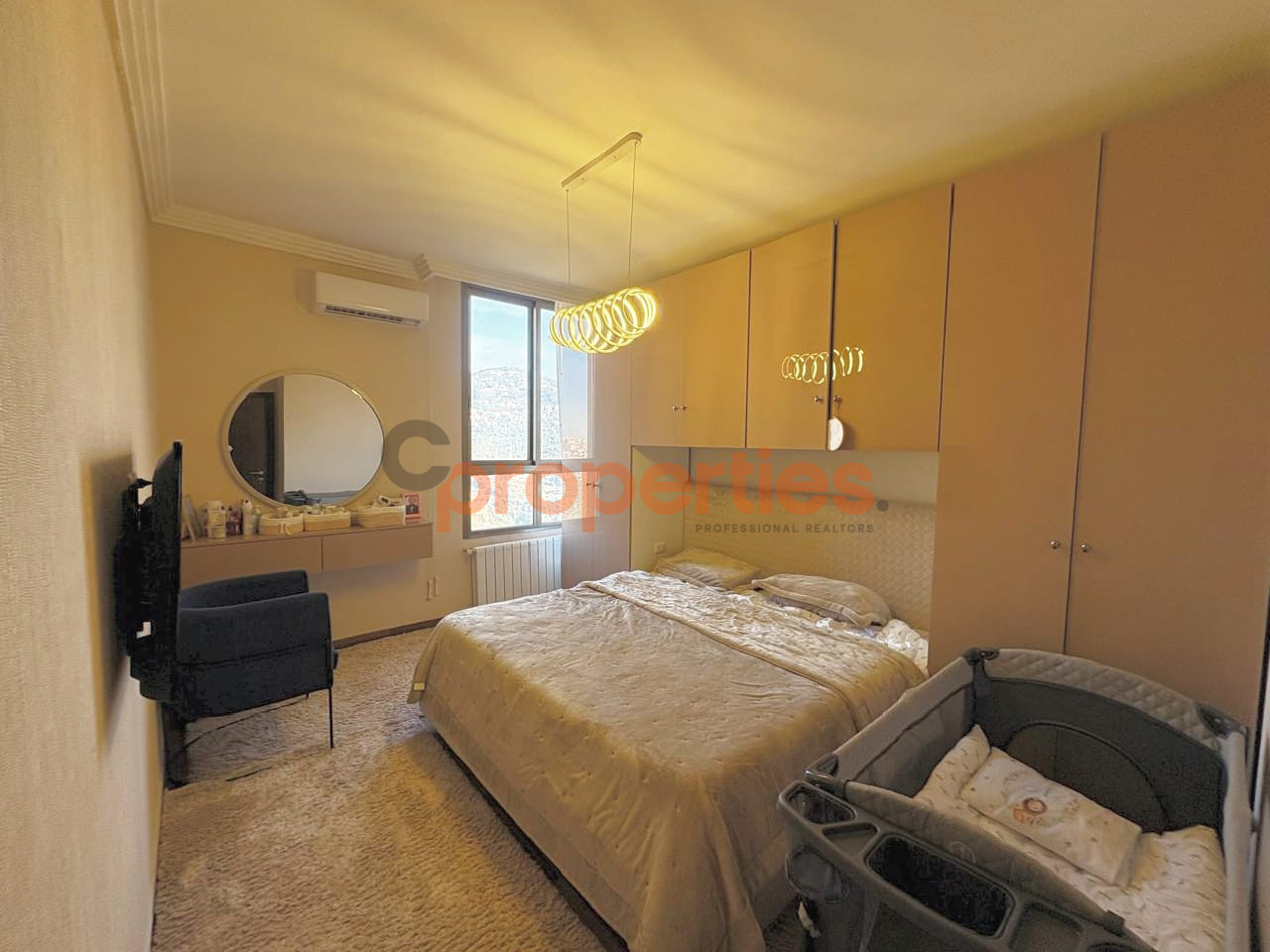 WhatsApp Image 2025-12-03 at 14.05.19 (5)