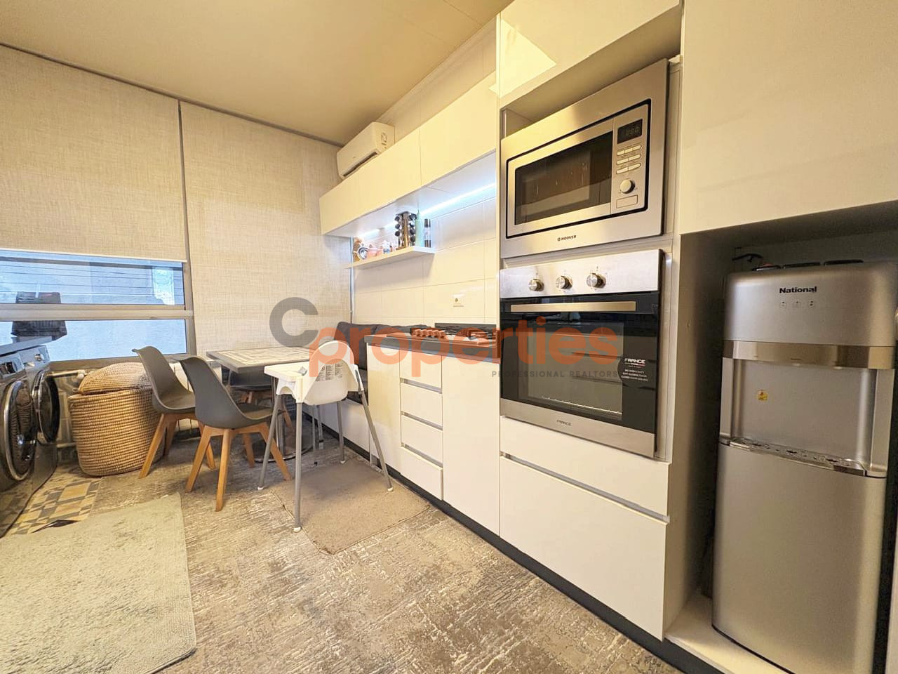 WhatsApp Image 2025-12-03 at 14.05.19