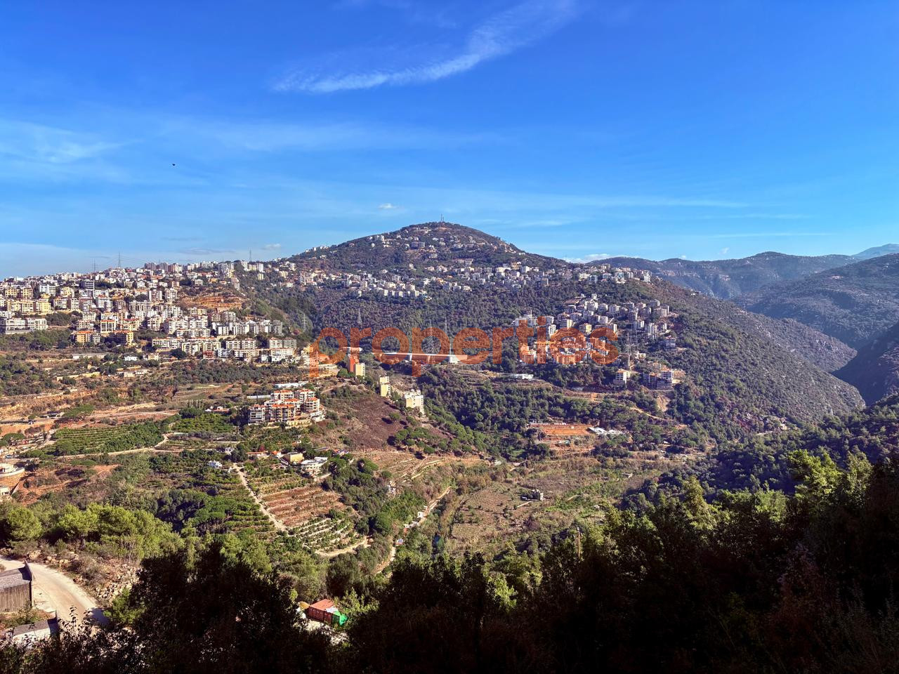 WhatsApp Image 2025-12-03 at 14.05.27