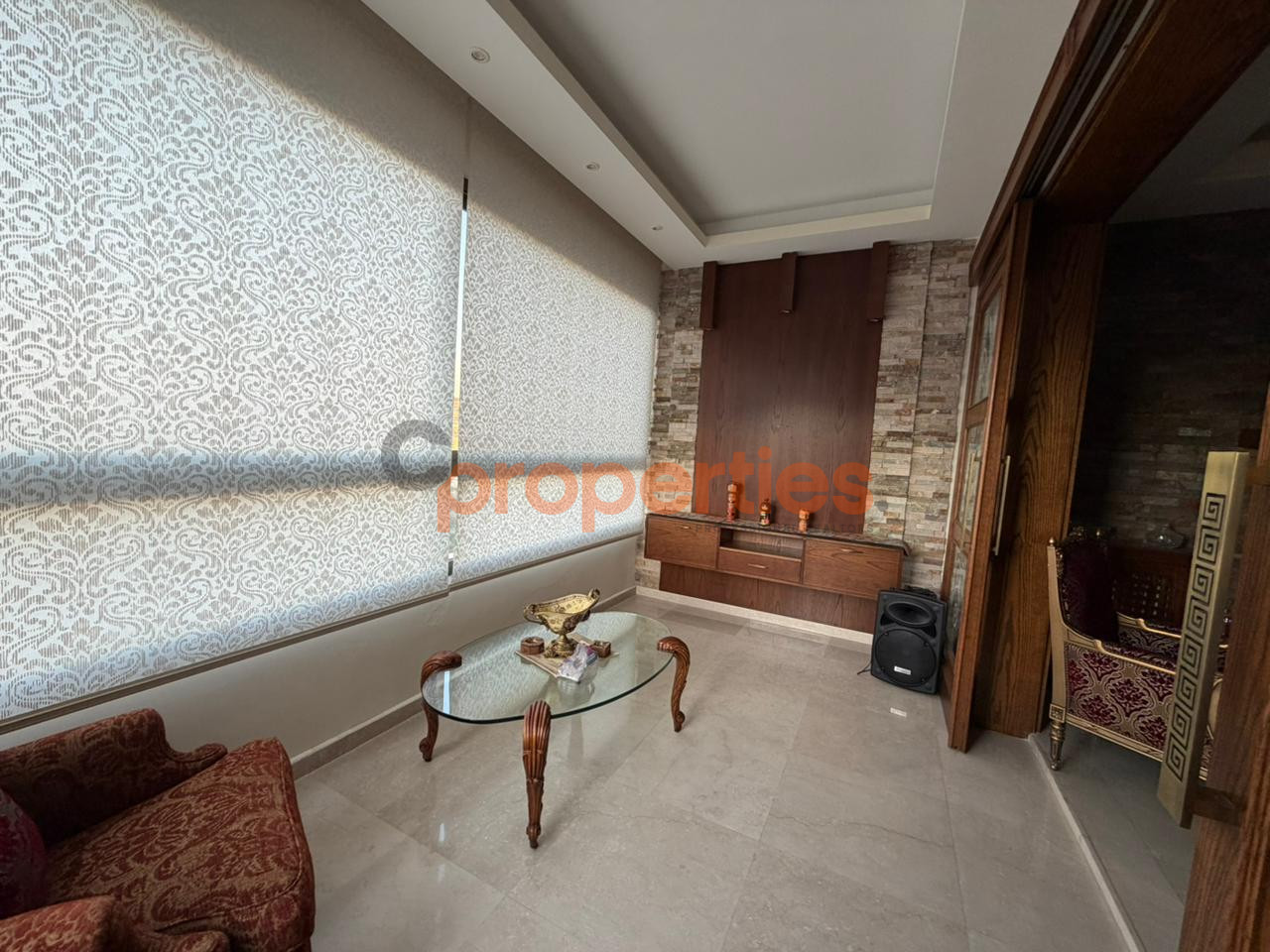 WhatsApp Image 2025-12-05 at 4.41.43 PM (1)