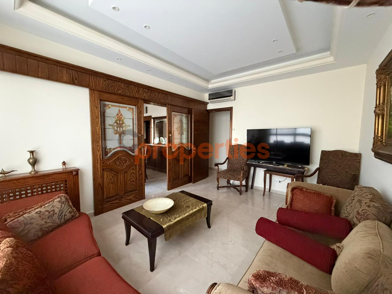 WhatsApp Image 2025-12-05 at 4.41.44 PM (1)