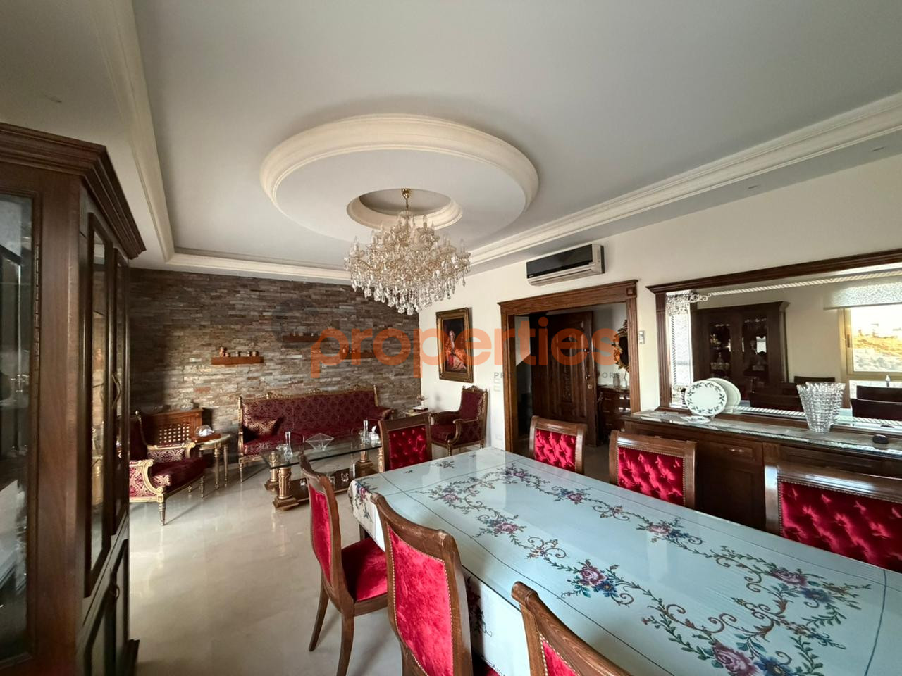 WhatsApp Image 2025-12-05 at 4.41.44 PM