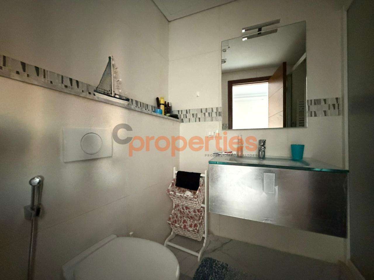 WhatsApp Image 2025-12-05 at 4.41.46 PM (2)