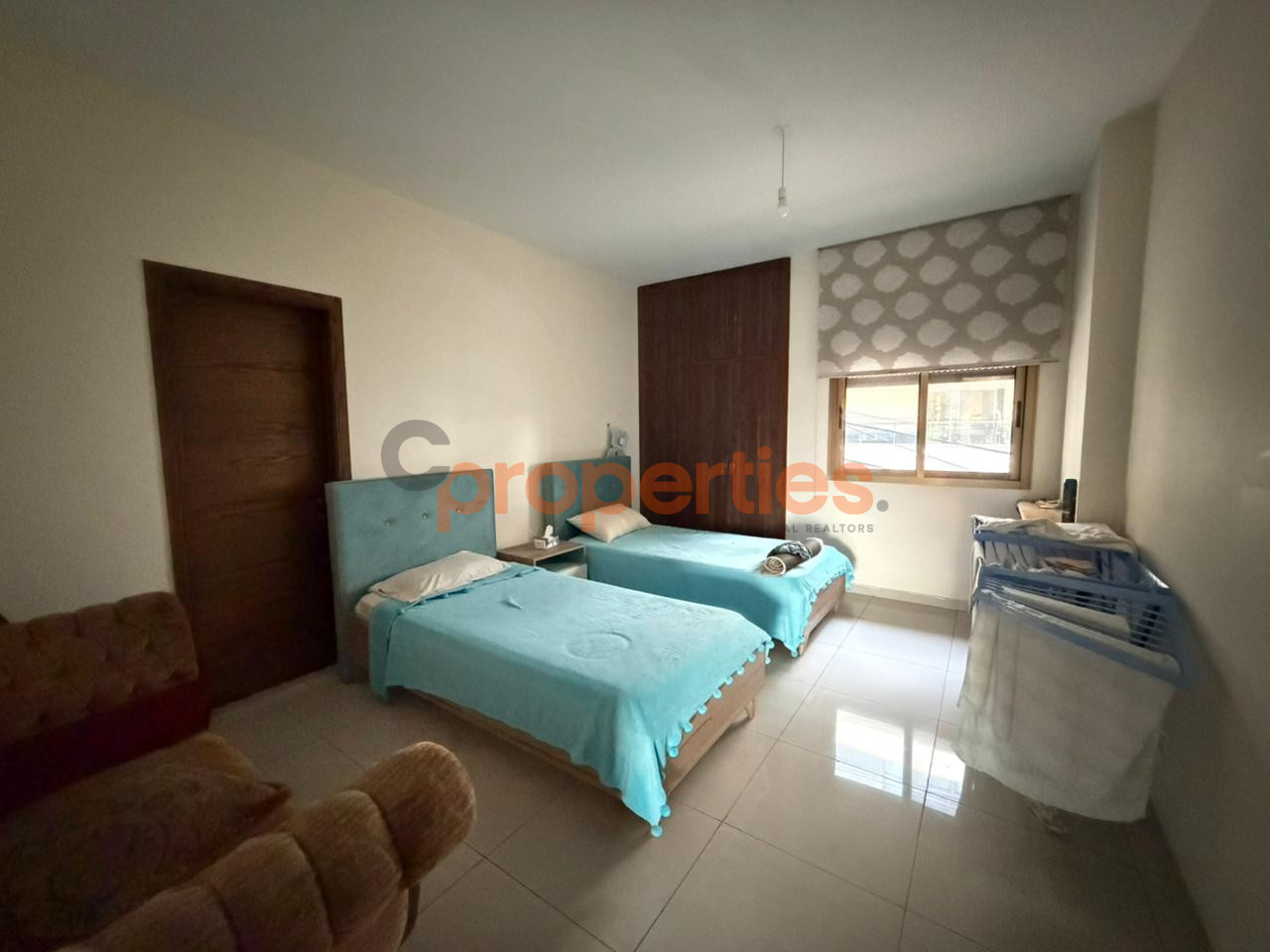 WhatsApp Image 2025-12-05 at 4.41.48 PM (1)