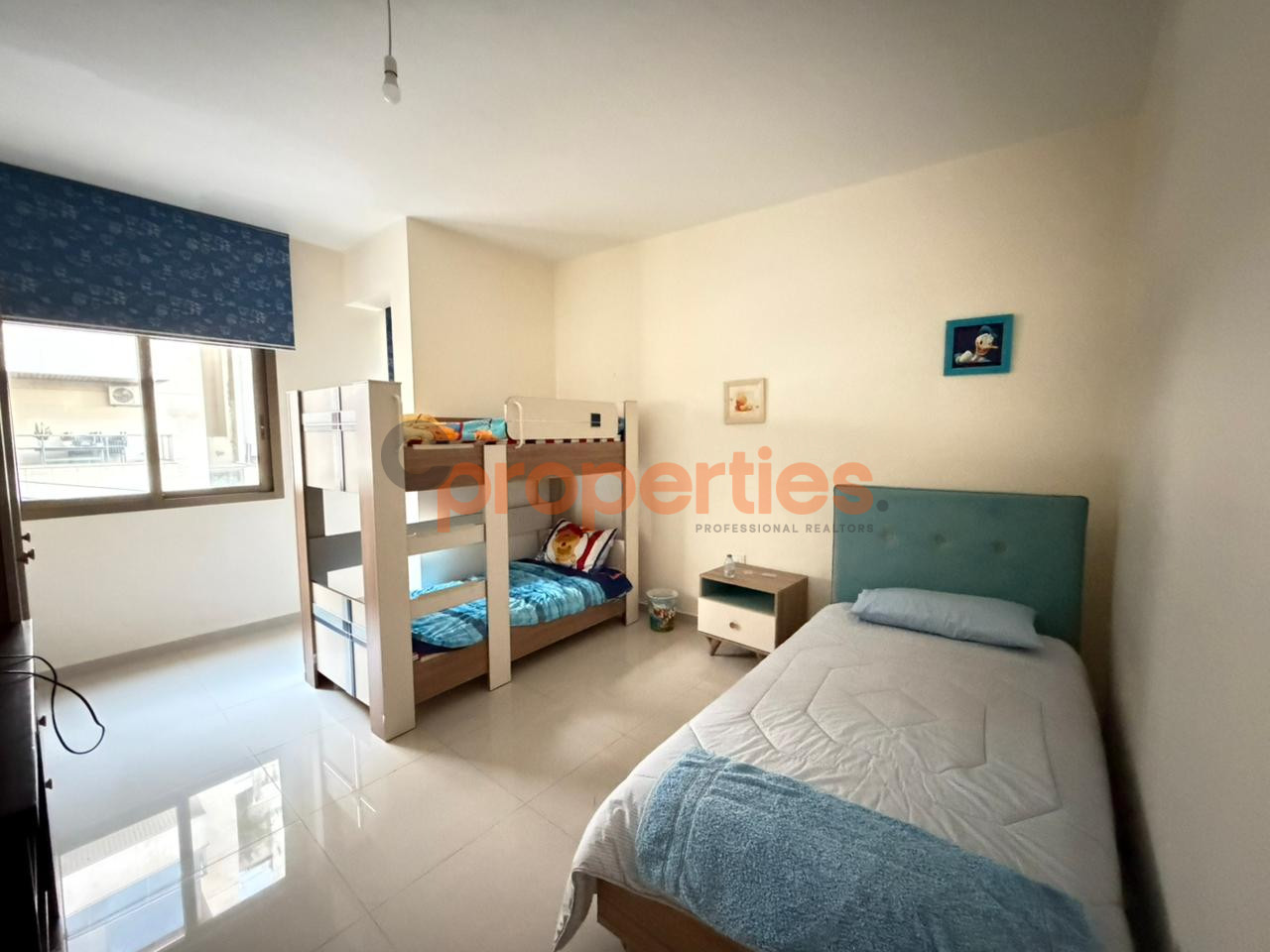 WhatsApp Image 2025-12-05 at 4.41.53 PM (1)