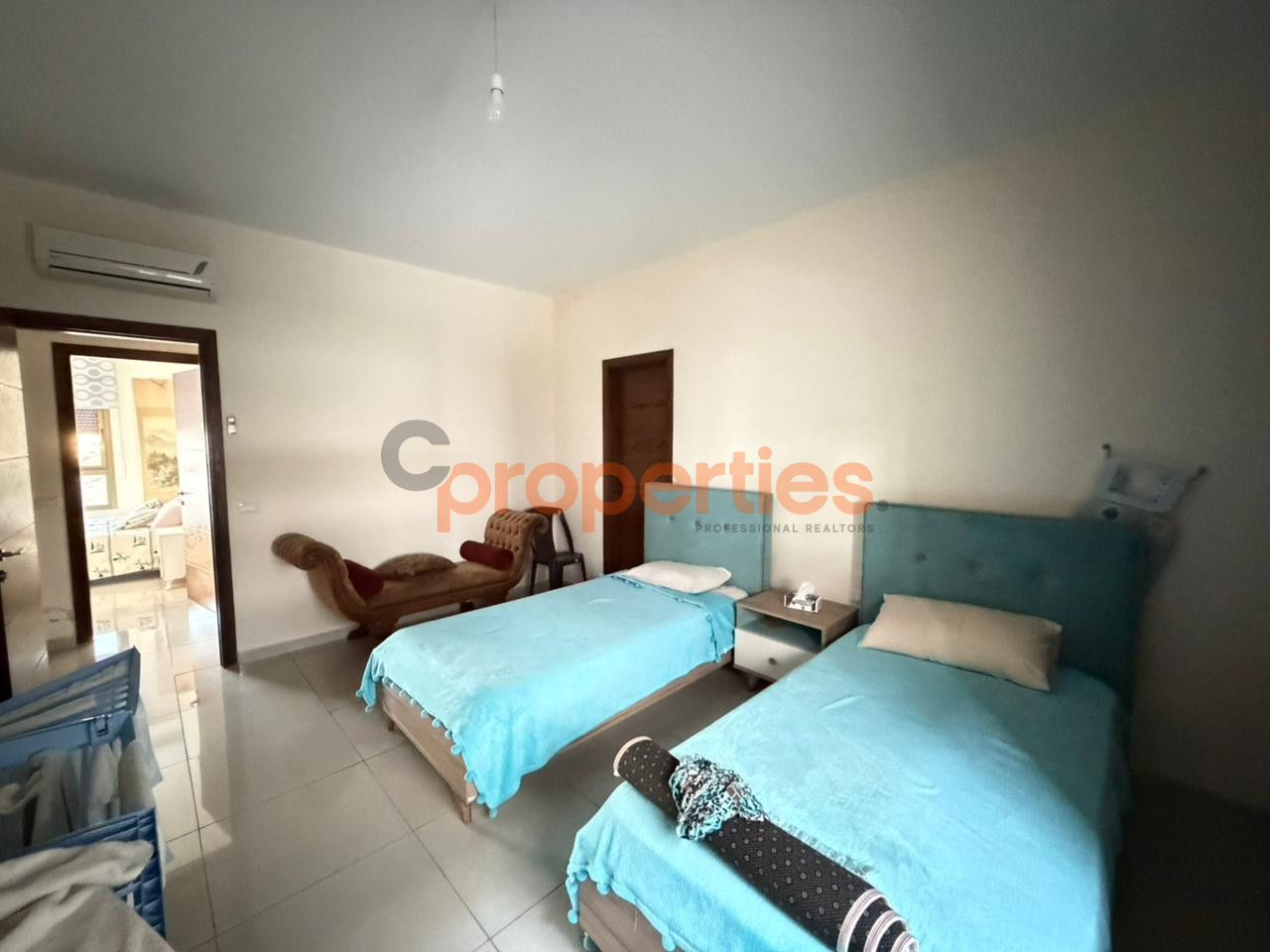 WhatsApp Image 2025-12-05 at 4.41.53 PM