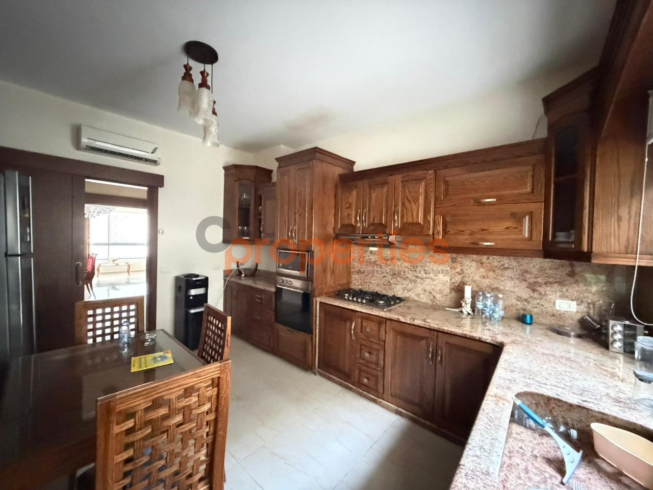 WhatsApp Image 2025-12-05 at 4.41.54 PM (2)