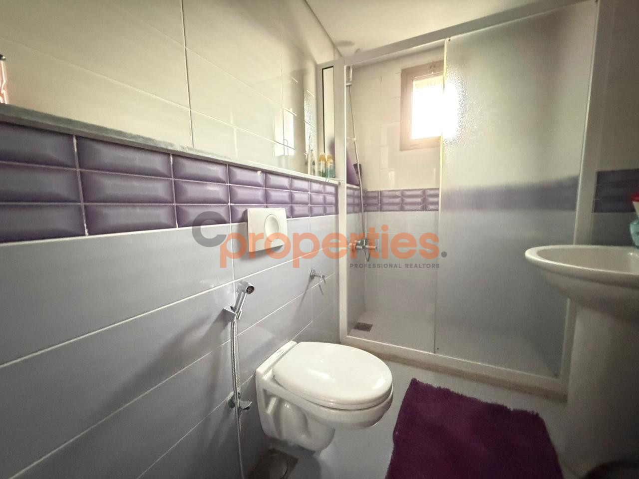 WhatsApp Image 2025-12-05 at 4.41.54 PM