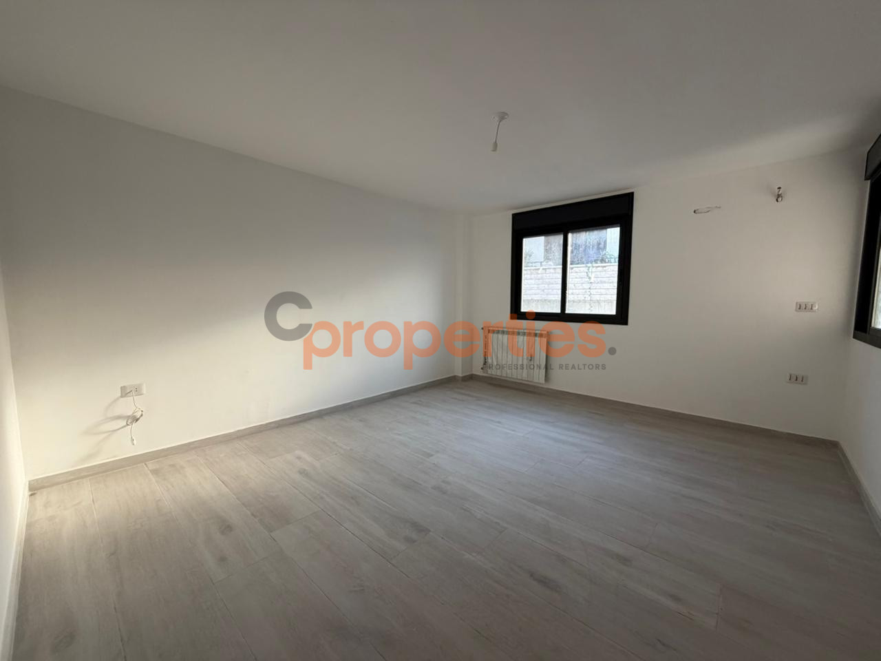 WhatsApp Image 2025-12-05 at 5.46.23 PM (3)