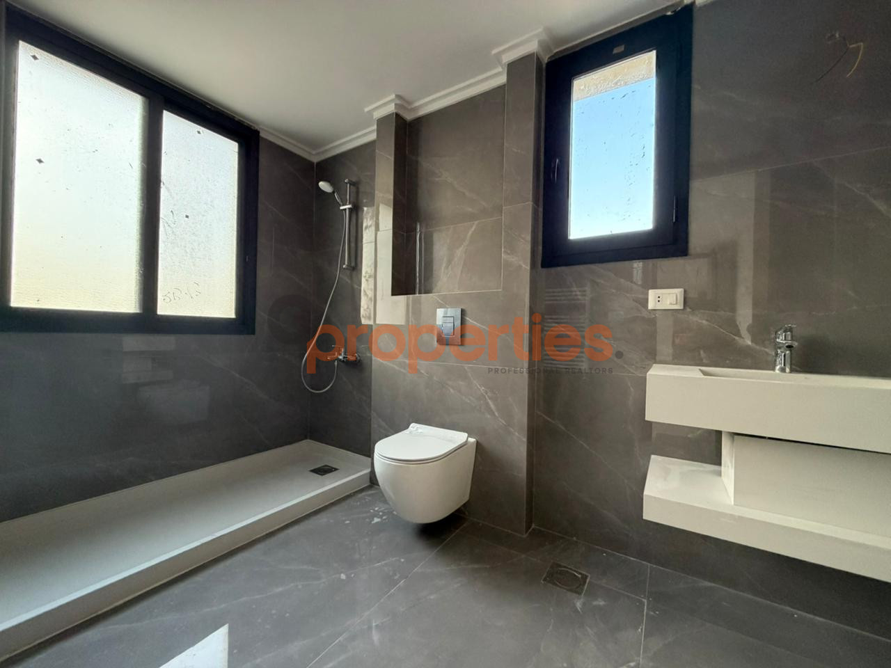 WhatsApp Image 2025-12-05 at 5.46.23 PM