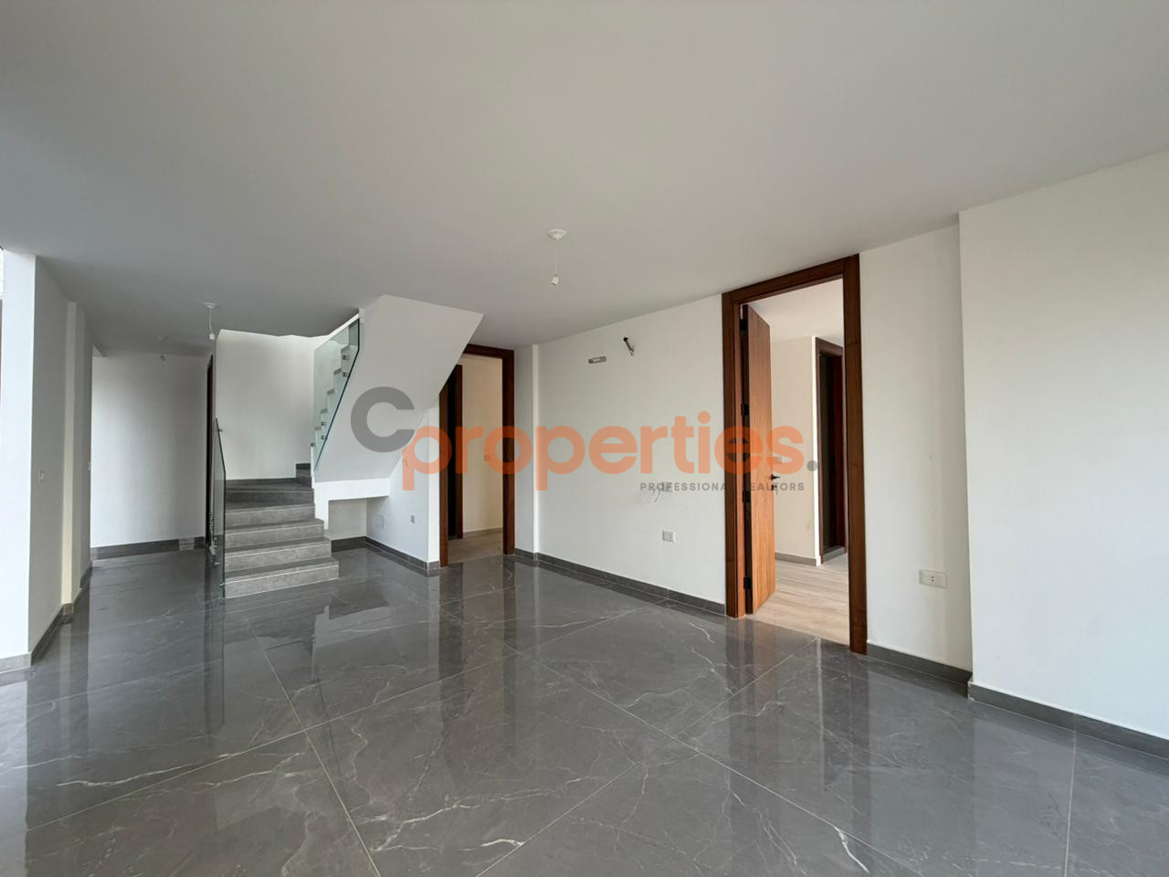 WhatsApp Image 2025-12-05 at 5.46.25 PM (1)