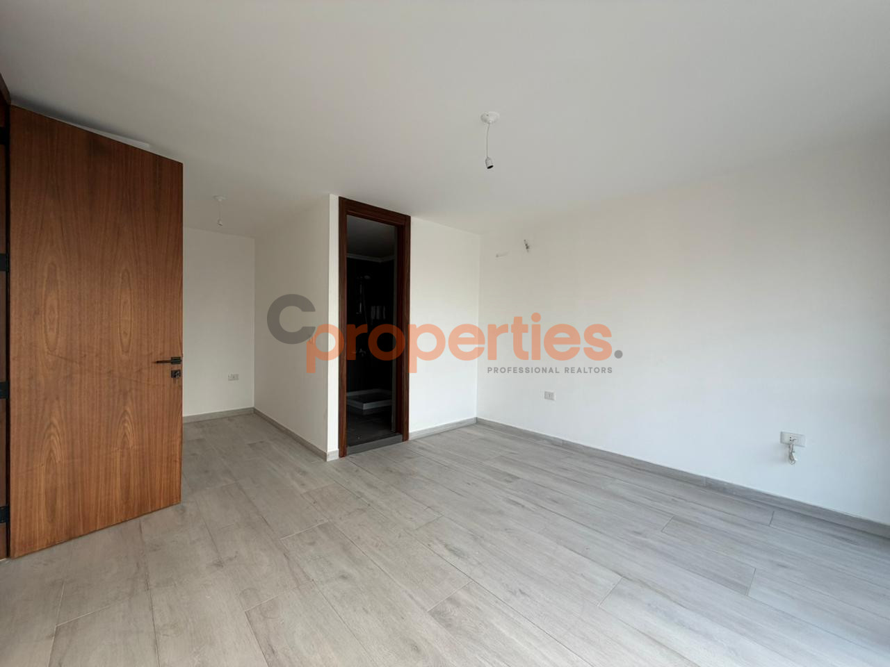 WhatsApp Image 2025-12-05 at 5.46.26 PM