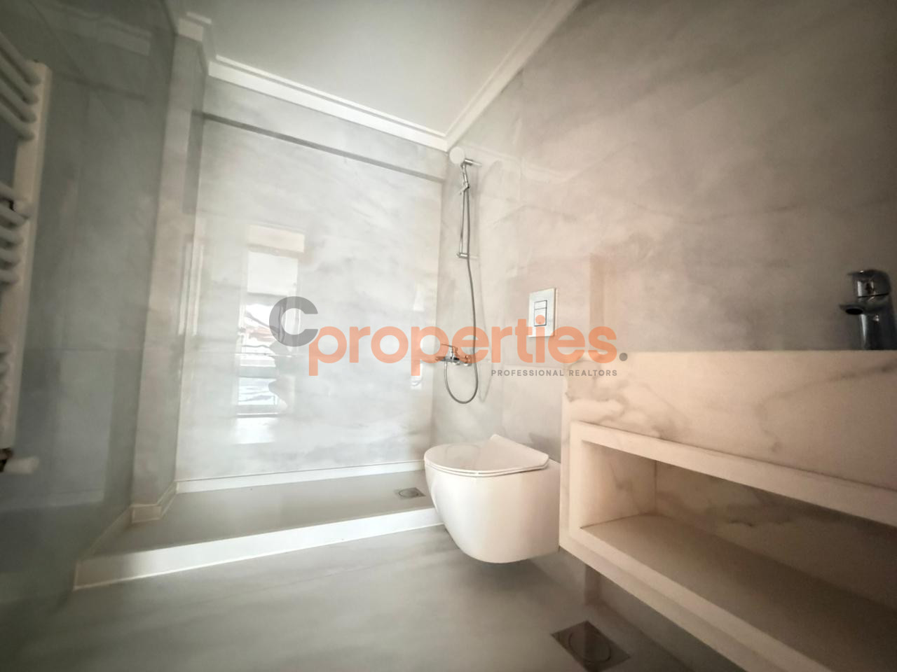 WhatsApp Image 2025-12-05 at 5.46.27 PM