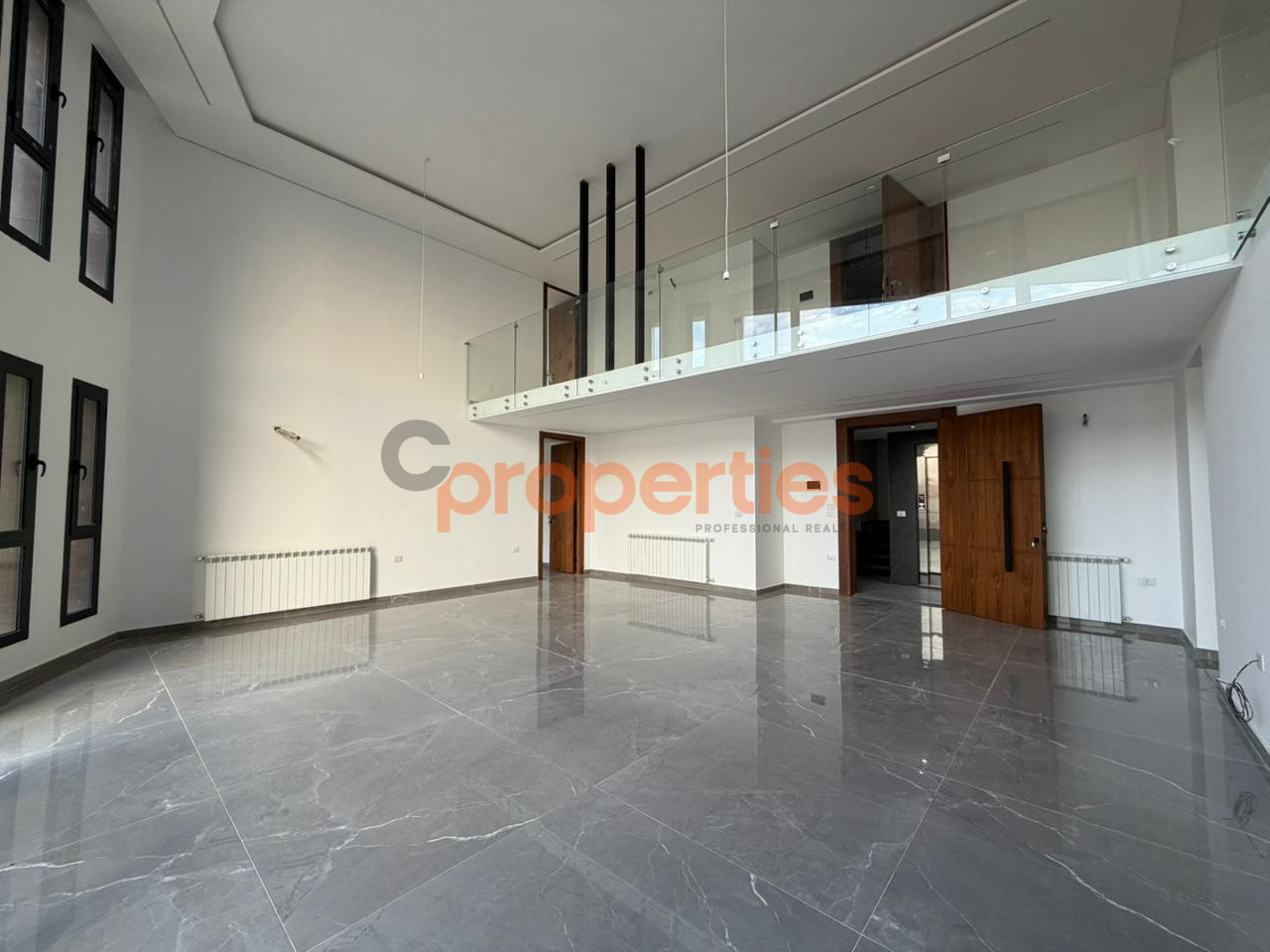 WhatsApp Image 2025-12-05 at 5.46.28 PM