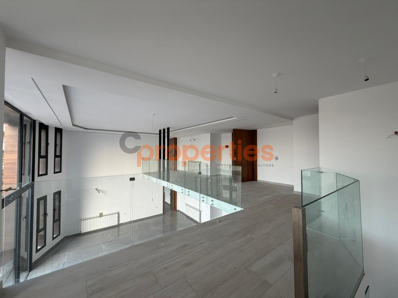 WhatsApp Image 2025-12-05 at 5.46.29 PM (1)