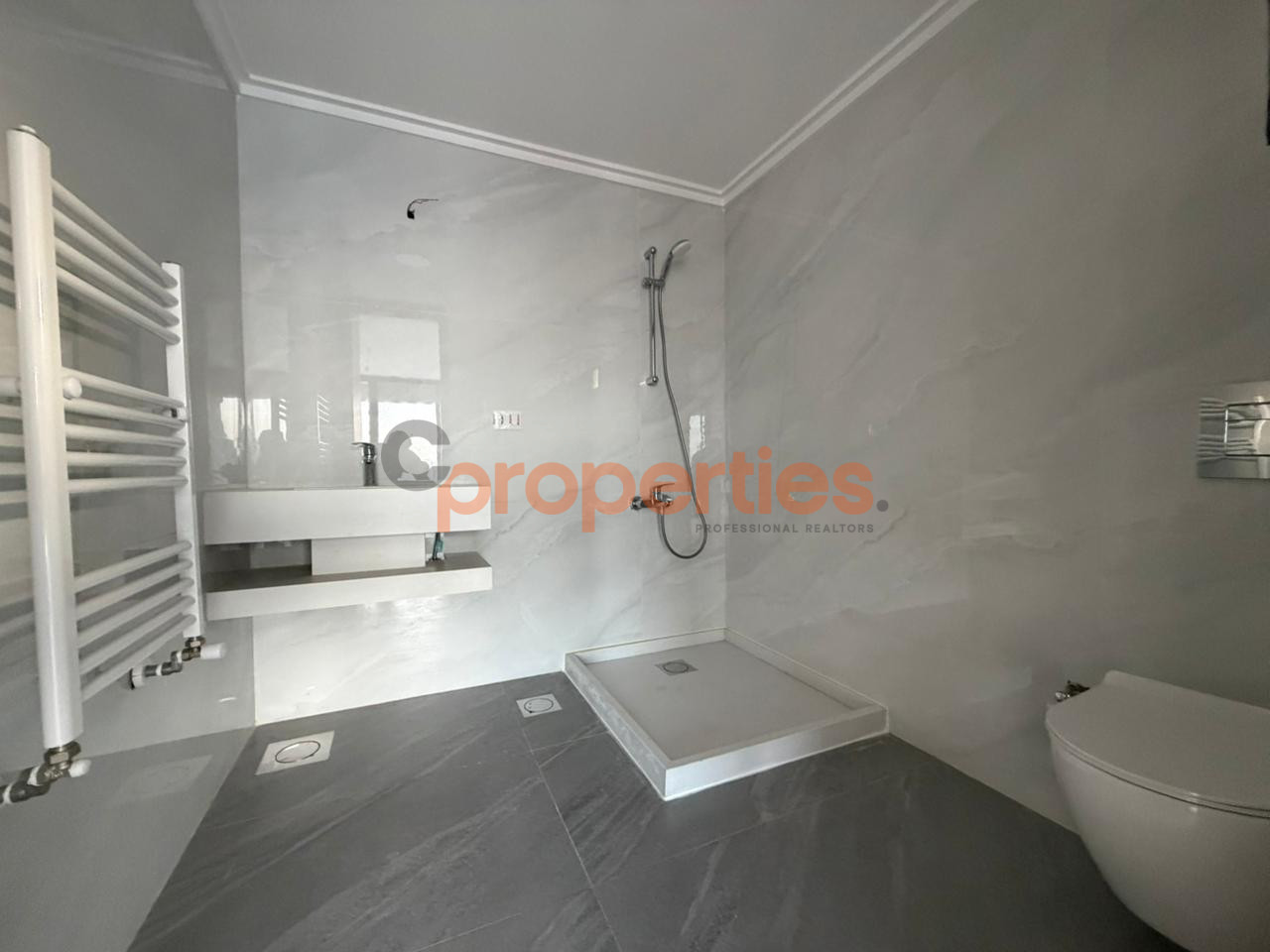 WhatsApp Image 2025-12-05 at 5.46.31 PM (1)