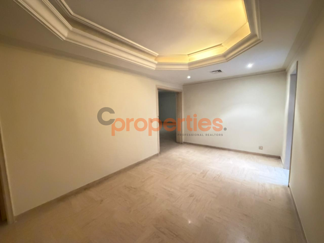 WhatsApp Image 2025-12-08 at 2.35.41 PM (2)