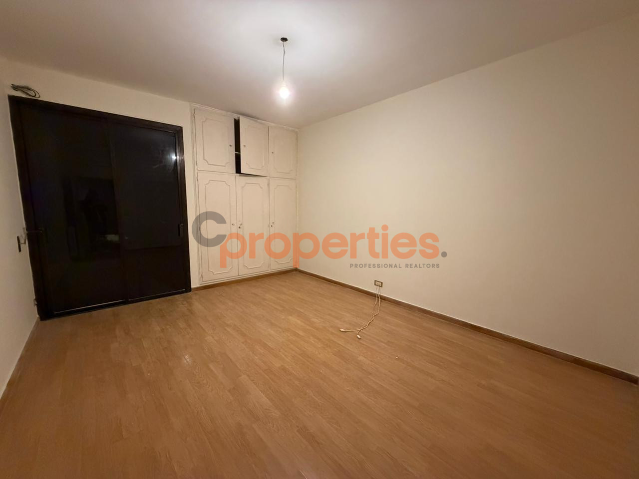 WhatsApp Image 2025-12-08 at 2.35.41 PM (3)