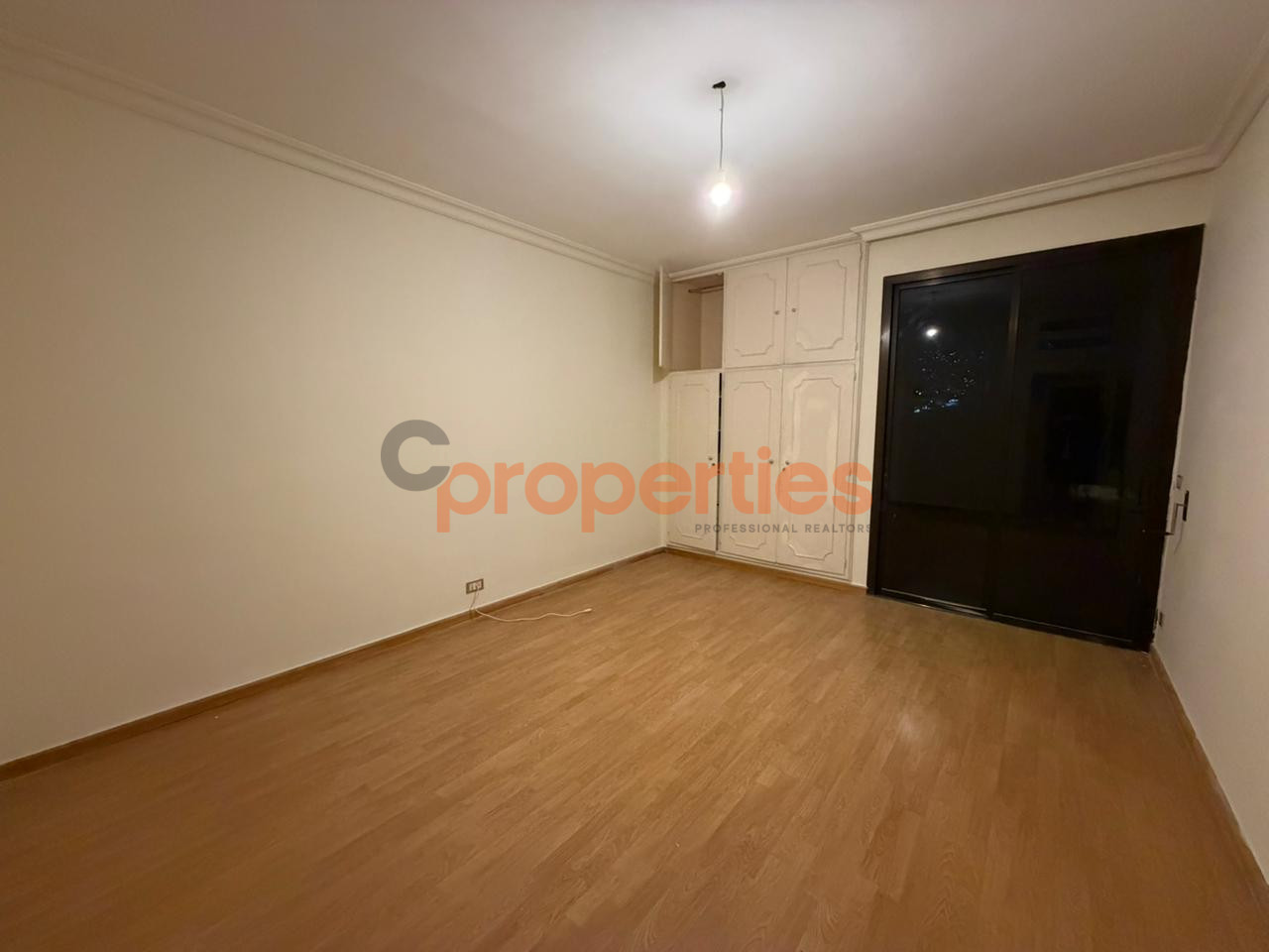 WhatsApp Image 2025-12-08 at 2.35.41 PM (4)