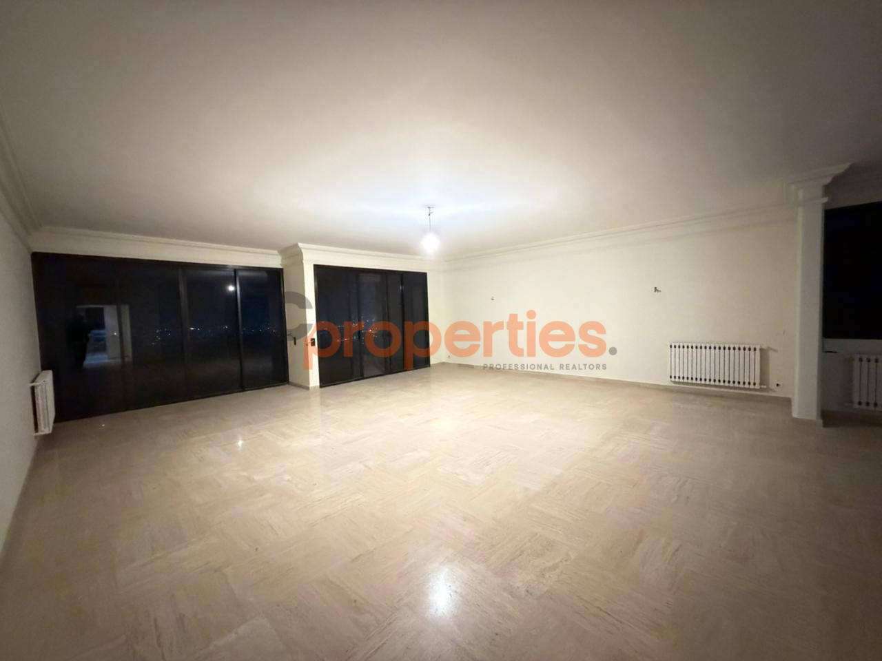 WhatsApp Image 2025-12-08 at 2.35.41 PM