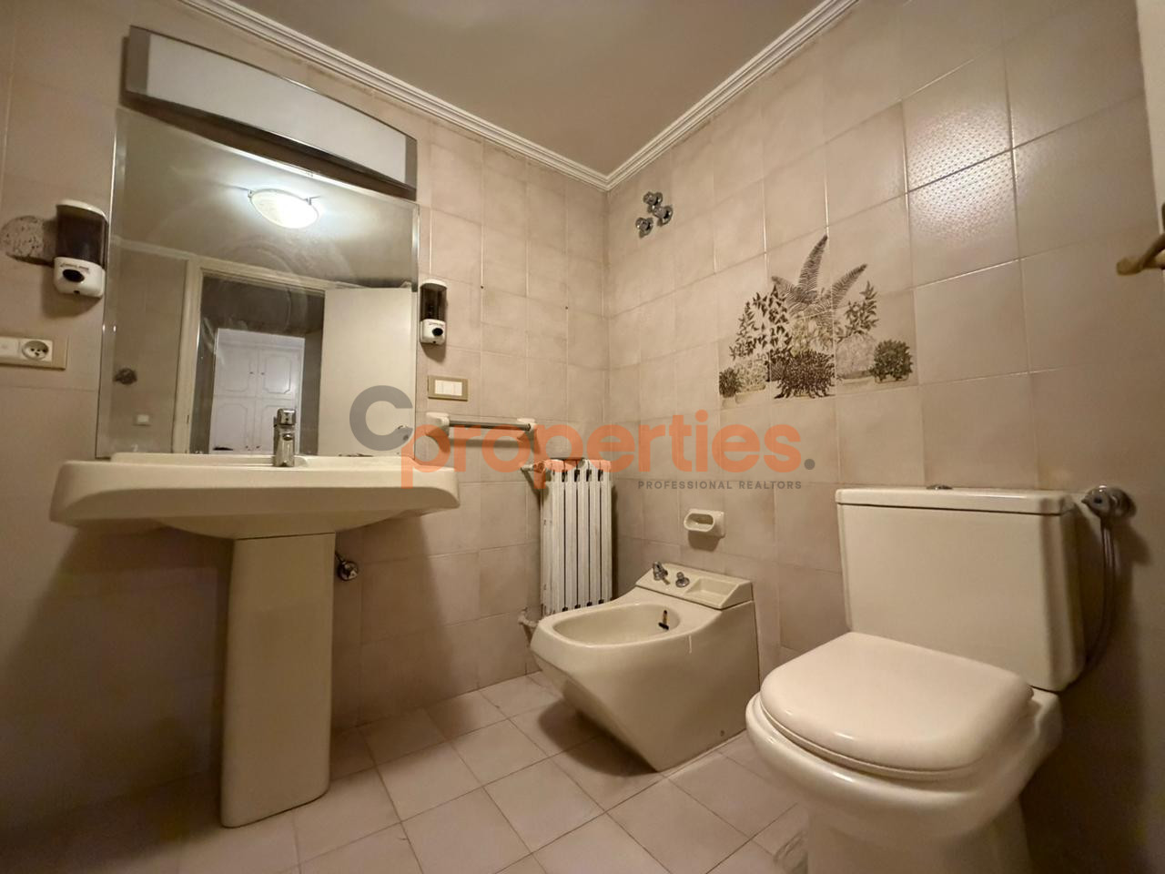 WhatsApp Image 2025-12-08 at 2.35.42 PM (1)