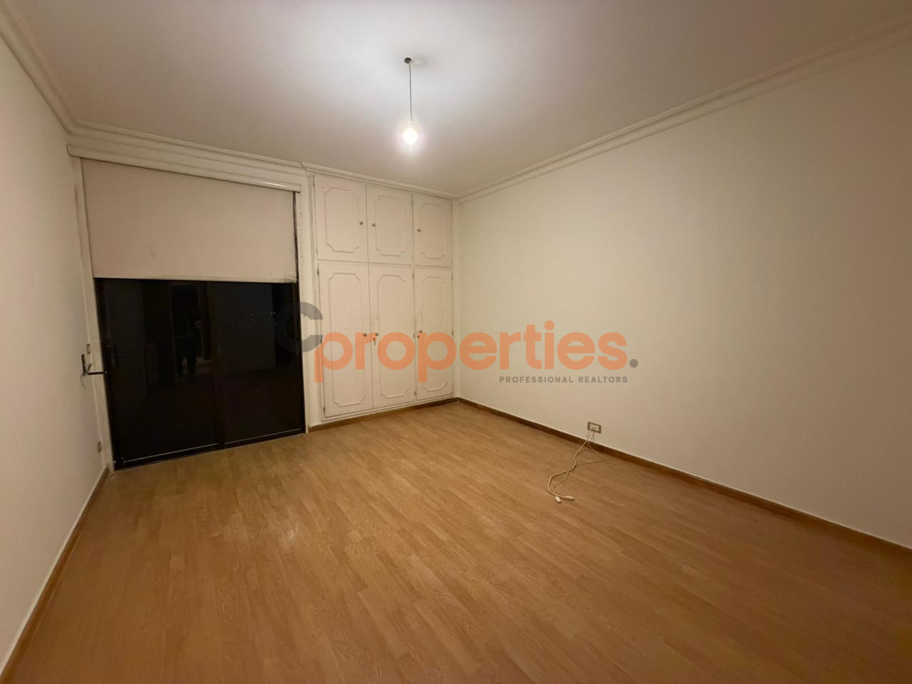 WhatsApp Image 2025-12-08 at 2.35.42 PM