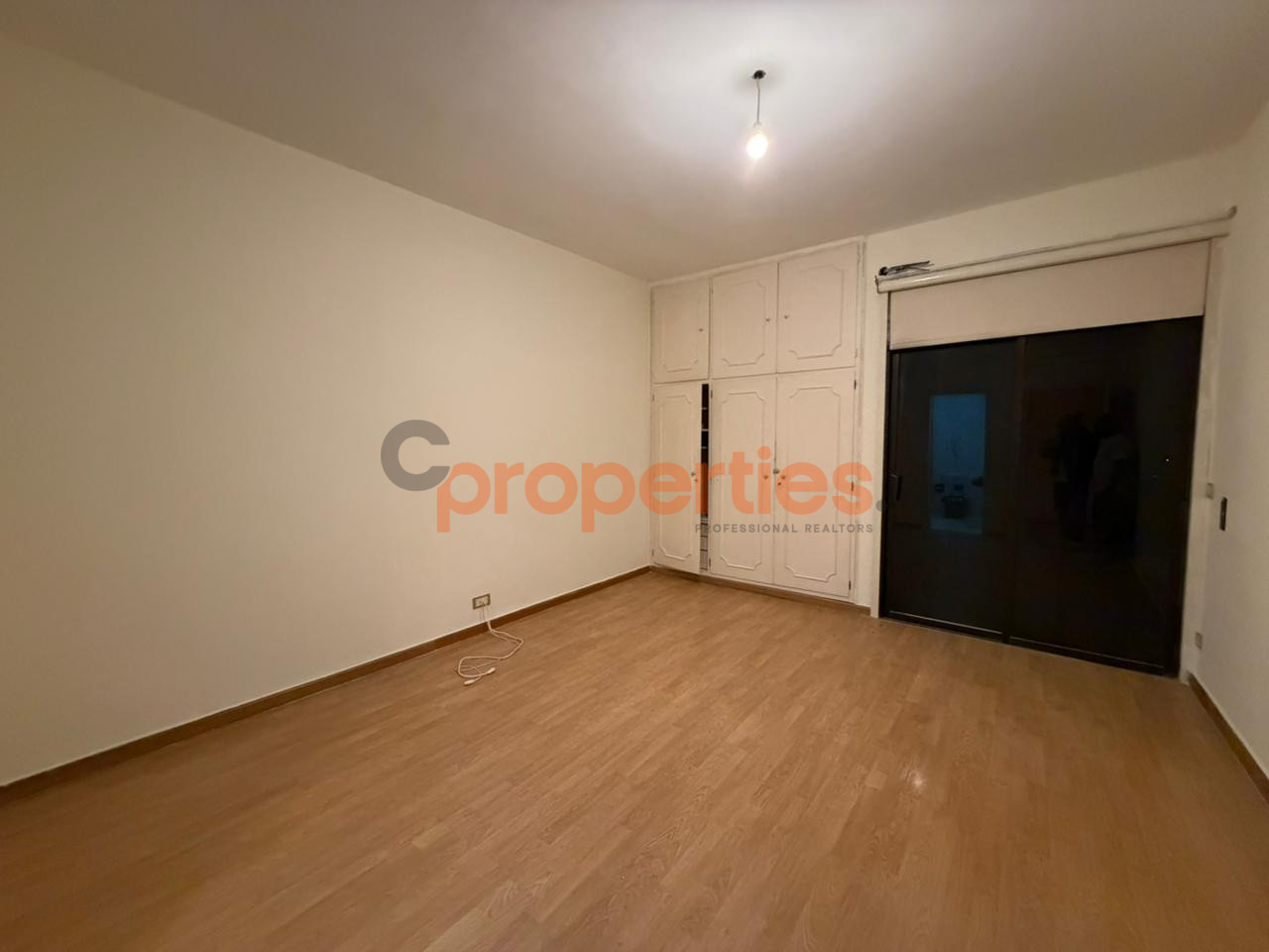 WhatsApp Image 2025-12-08 at 2.35.43 PM (1)