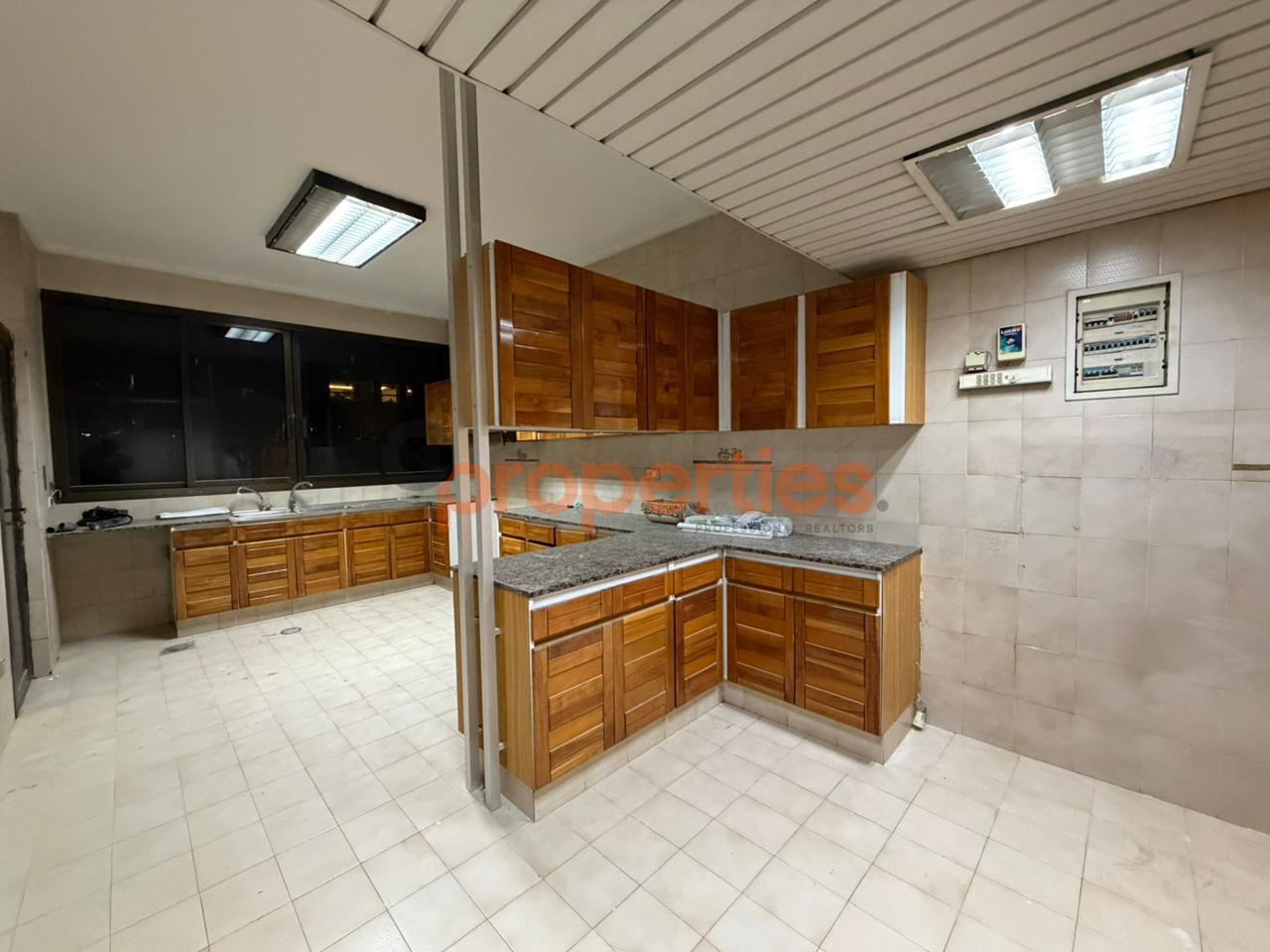 WhatsApp Image 2025-12-08 at 2.35.43 PM (3)