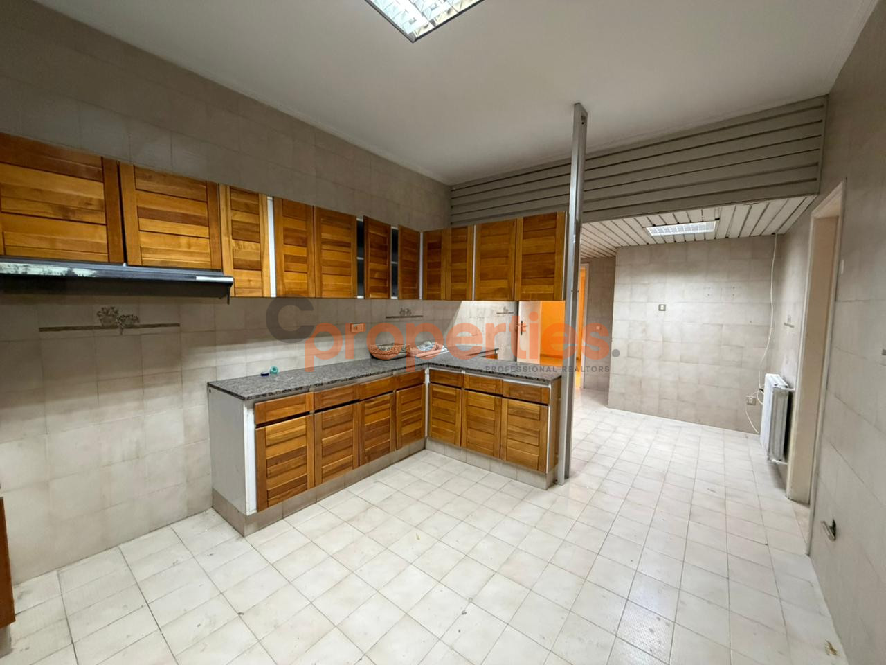 WhatsApp Image 2025-12-08 at 2.35.43 PM (4)