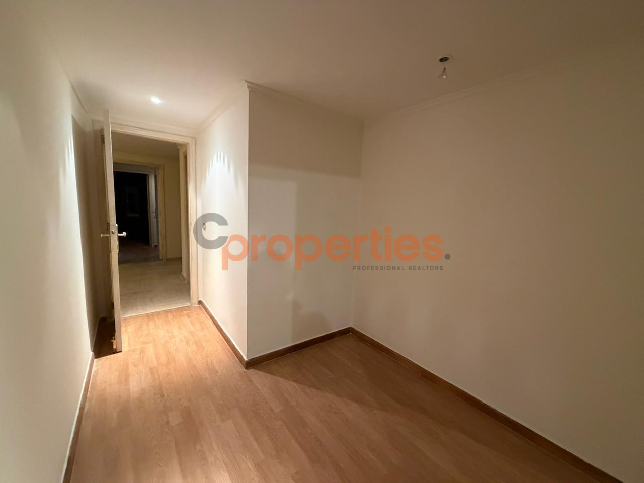 WhatsApp Image 2025-12-08 at 2.35.43 PM