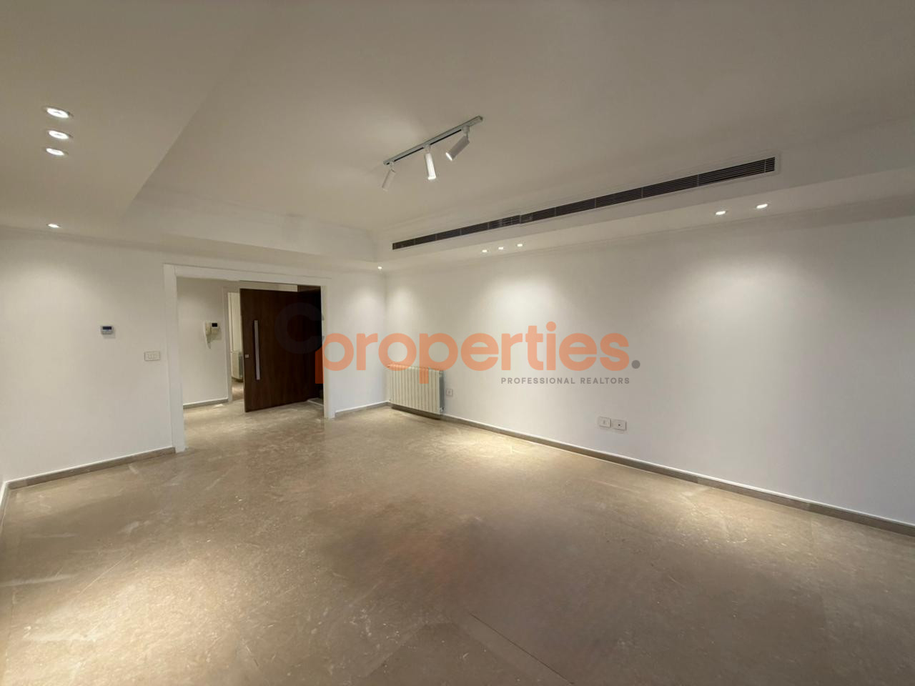 WhatsApp Image 2025-12-08 at 7.42.30 PM (1)