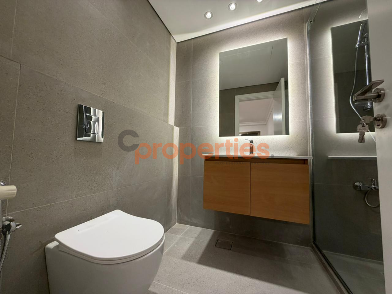 WhatsApp Image 2025-12-08 at 7.42.31 PM (3)