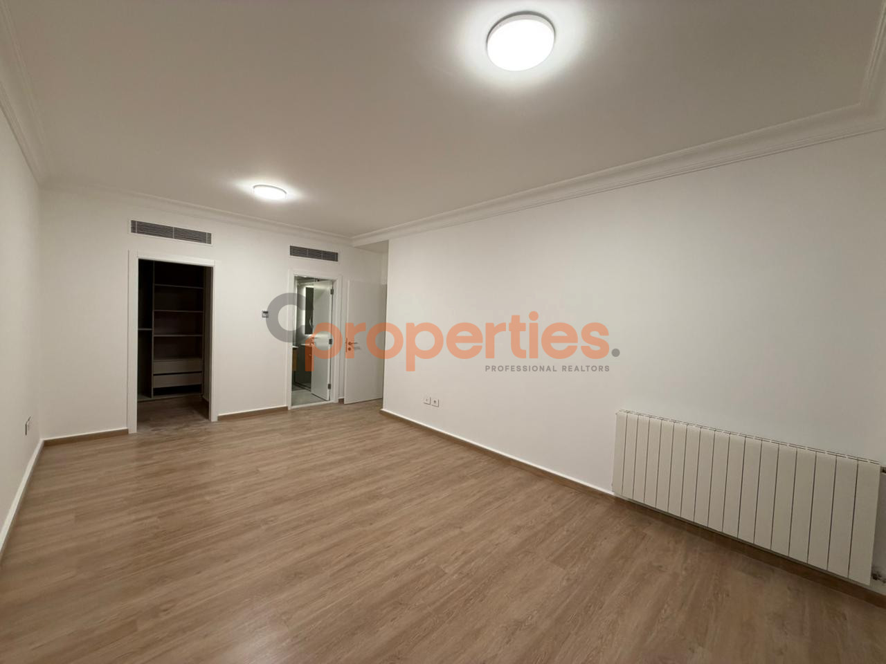 WhatsApp Image 2025-12-08 at 7.42.31 PM (5)