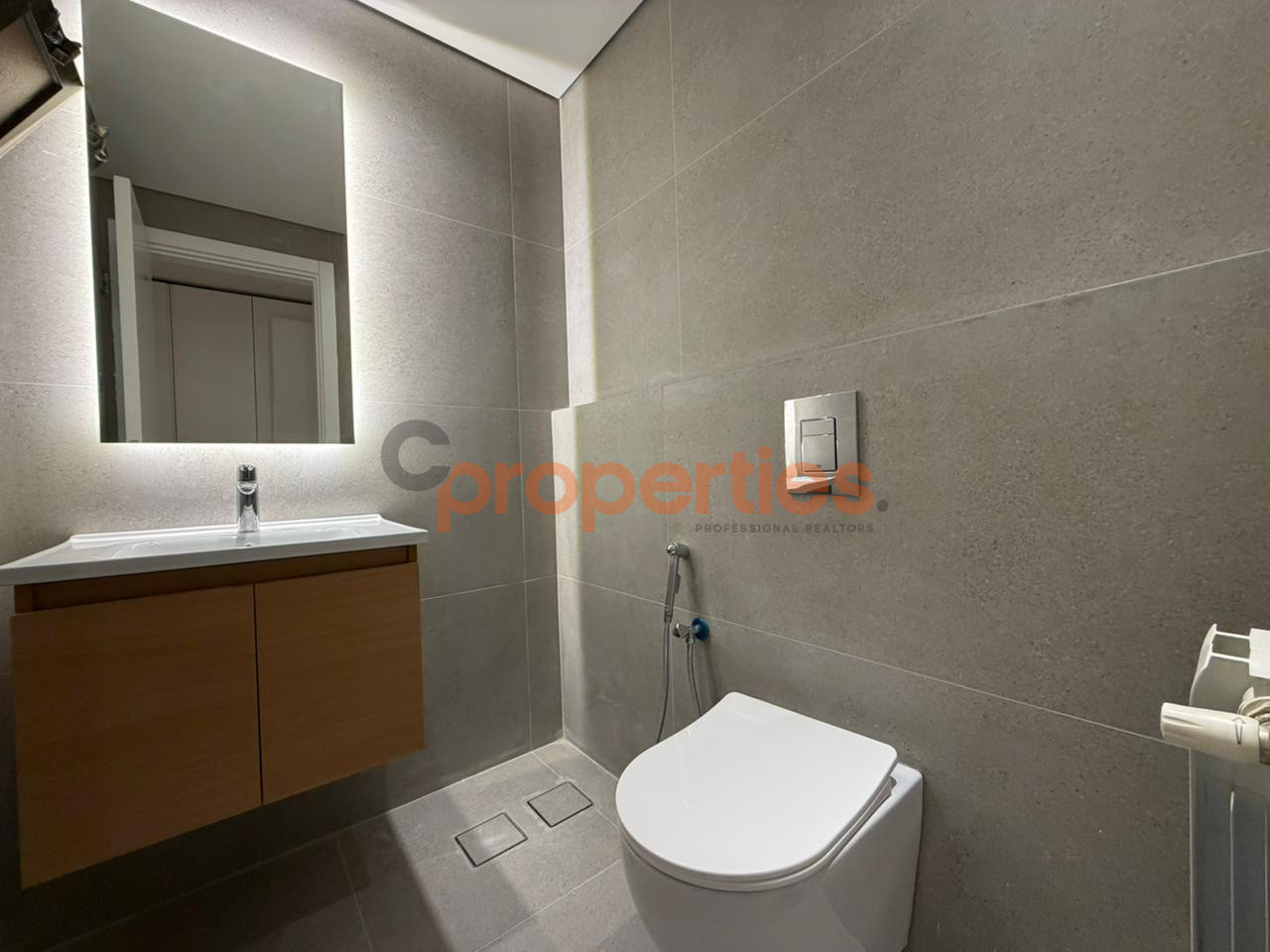 WhatsApp Image 2025-12-08 at 7.42.31 PM