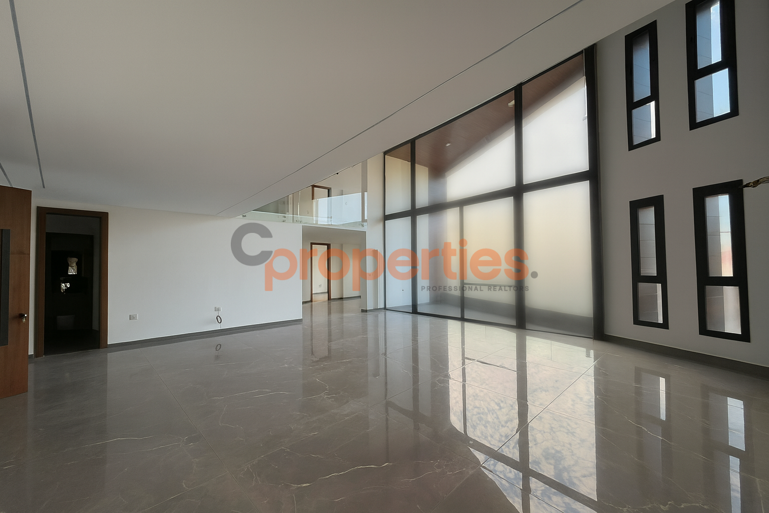 a0efcc9a-a5f3-4f14-9a52-827504de653e