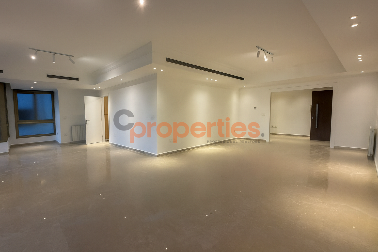 a1587b93-1f3f-401f-95a5-235049c2e8e8