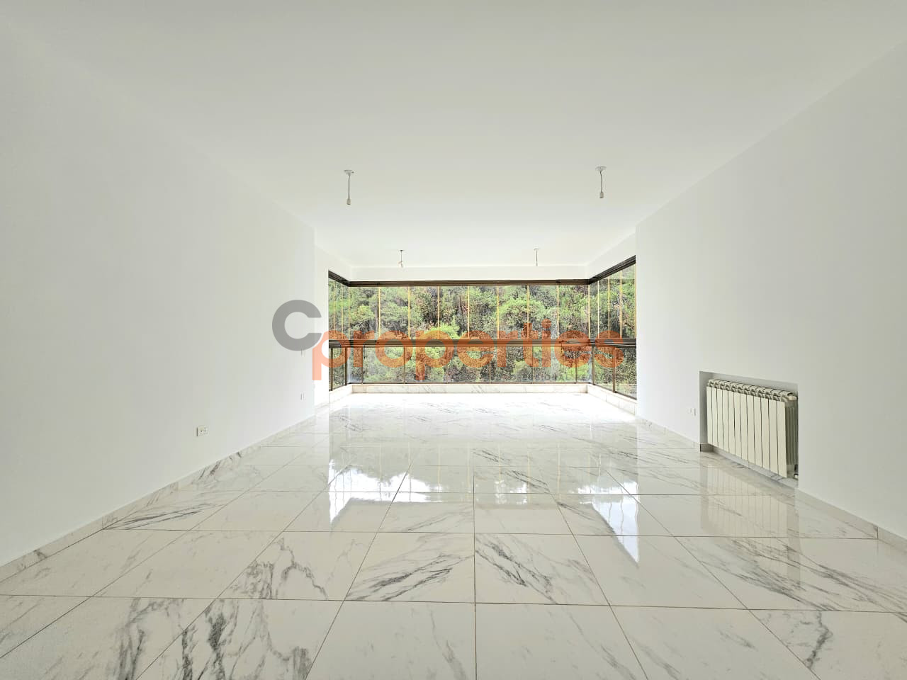 a63debfc-9fc8-42e4-bc99-5060906952cd