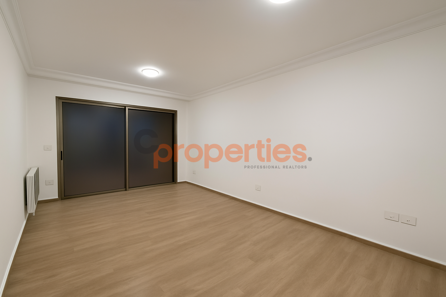 ab915f7b-c746-4b9c-863b-2a037fc55246