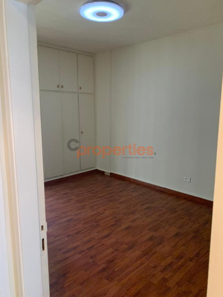 c5d80957-a0c5-4132-8a87-27309f01a2ea