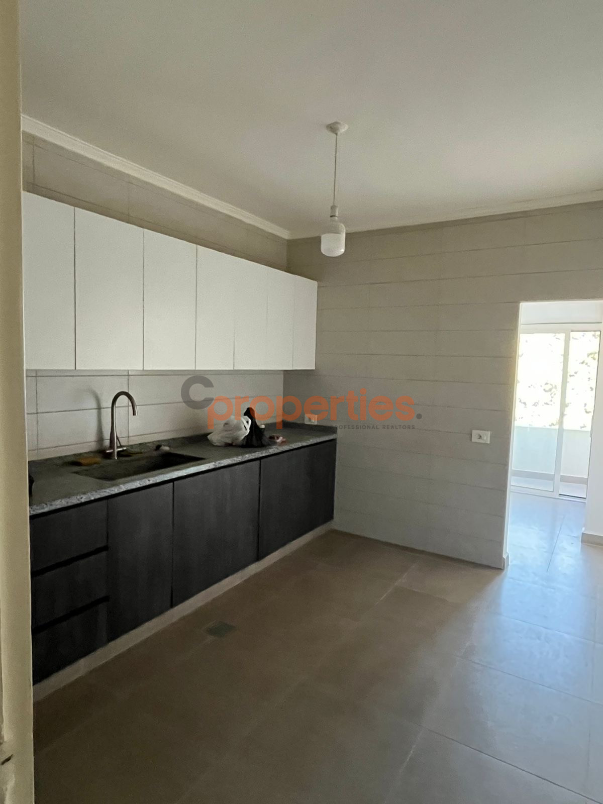 c956d4f4-6acb-47b0-ae76-560d9fbe5a8b