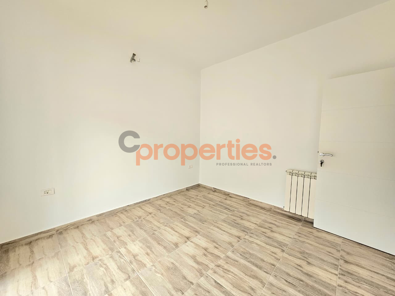 d22d68af-2e5c-4162-ab7d-cdb5d1e6ad43