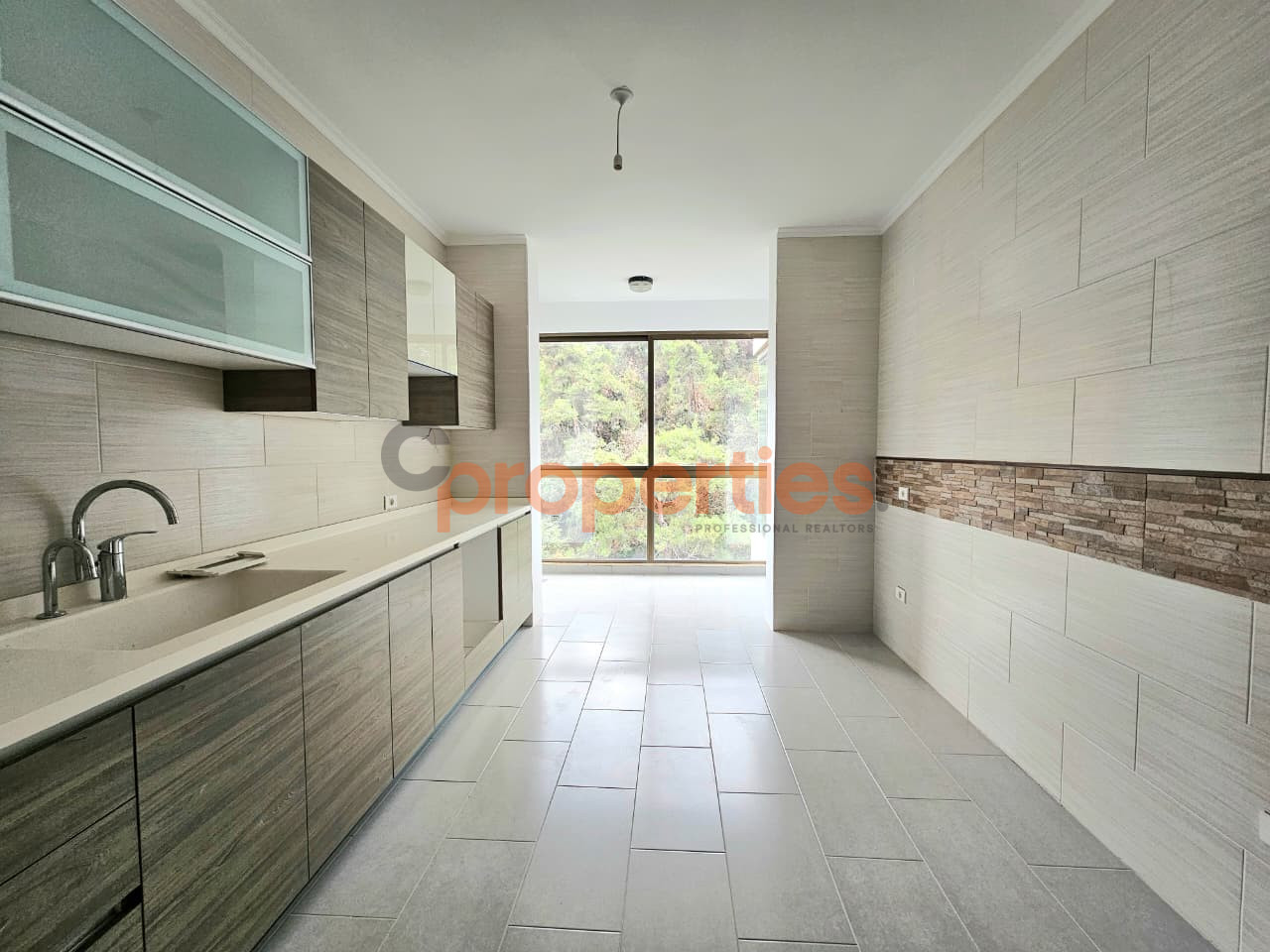 e091b4b0-7904-4243-b2e0-3e958ab94d91